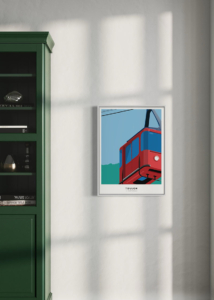 05wald-telepherique-toulon