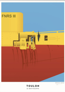 05wald-toulon-bathyscaphe