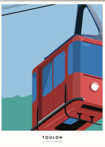 05wald-telepherique-toulon