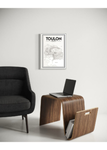 Marius-Bar-Editions-03-Plan-Toulon