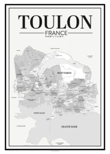 Marius-Bar-Editions-04-Plan-Toulon