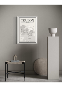 Marius-Bar-Editions-04-Plan-Toulon