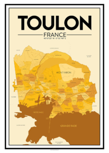 Marius-Bar-Editions-06-Plan-Toulon