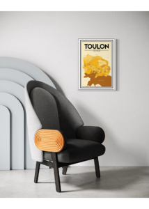 Marius-Bar-Editions-06-Plan-Toulon