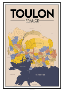 Marius-Bar-Editions-07-Plan-Toulon