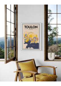 Marius-Bar-Editions-07-Plan-Toulon