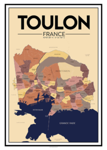 Marius-Bar-Editions-08-Plan-Toulon