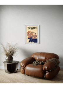 Marius-Bar-Editions-08-Plan-Toulon