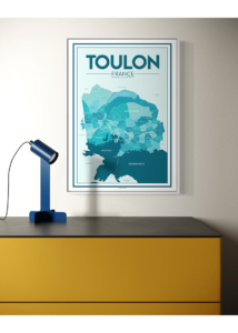 Marius-Bar-Editions-09-Plan-Toulon