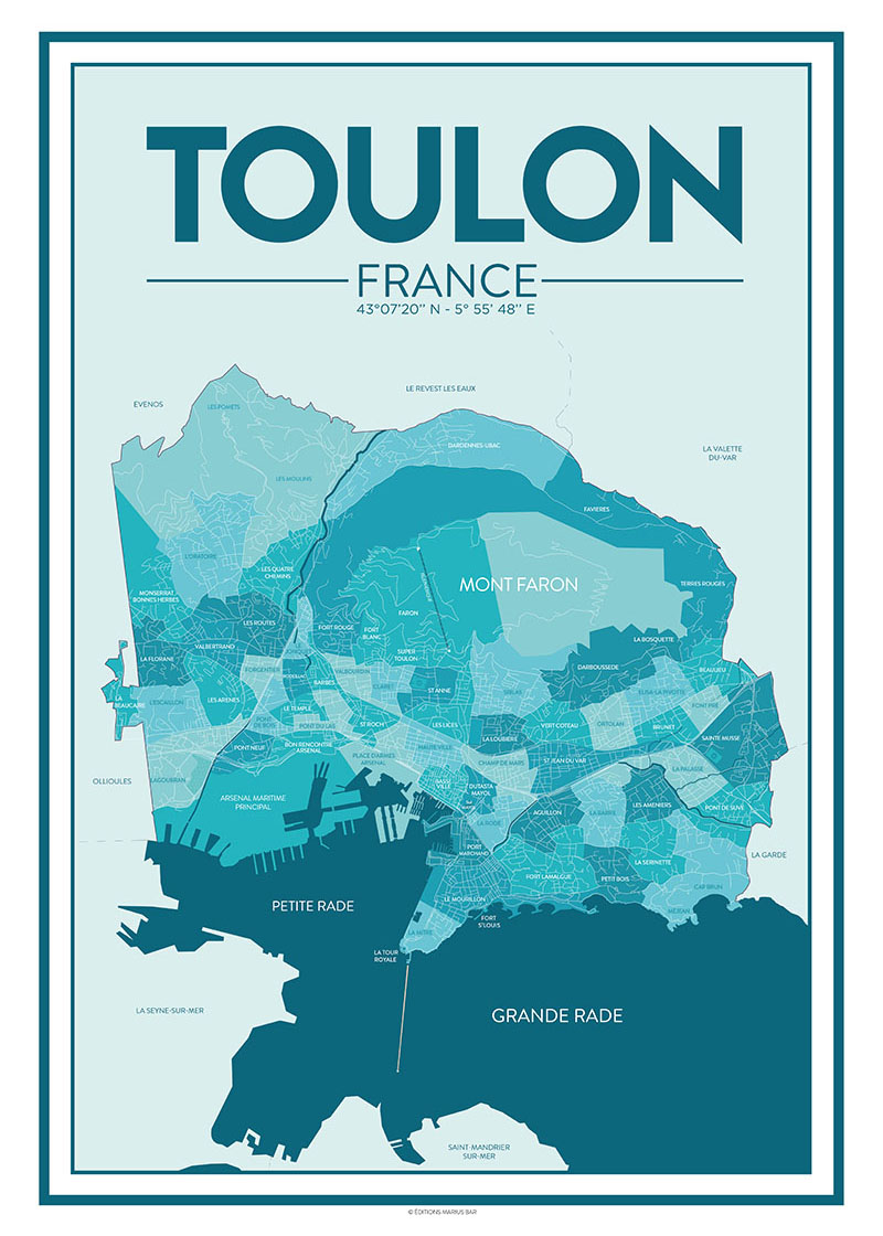 Marius-Bar-Editions-09-Plan-Toulon