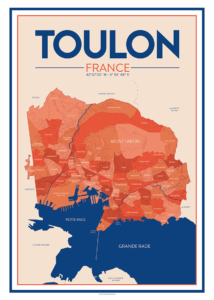 Marius-Bar-Editions-10-Plan-Toulon