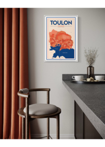 Marius-Bar-Editions-10-Plan-Toulon