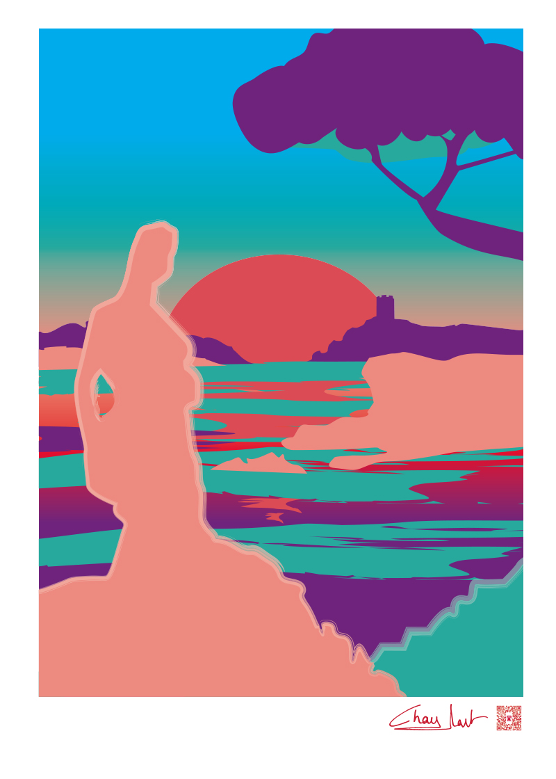 chaylart-libre-venus