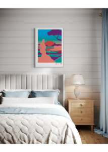 chaylart-libre-venus