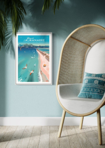 038-CLAVE-HYERES-PLAGE-DE-L-ALMANARRE