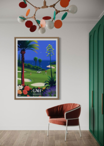 042-CLAVE-GOLF-PROVENCE