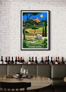 045-CLAVE-LA-CADIERE