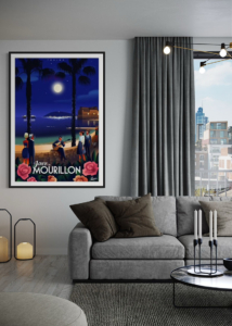 046-CLAVE-JAZZ-IN-MOURILLON