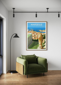 055-CLAVE-MARSEILLE-NOTRE-DAME