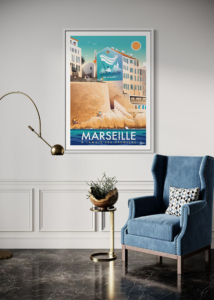 056-CLAVE-MARSEILLE-A-JAMAIS-PREMIERS