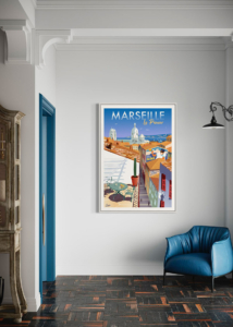 057-MARSEILLE-LE-PANIER