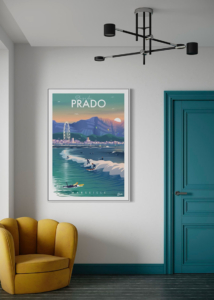 058-CLAVE-MARSEILLE-PLAGE-DU-PRADO