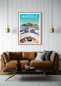 065-CLAVE-MARSEILLE-LE-VIEUX-PORT