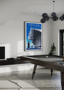 068-CLAVE-CHARLES-DE-GAULLE