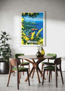 069-CLAVE-ROUTE-DU-MIMOSA