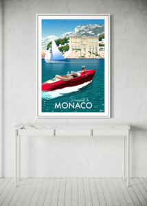 071-CLAVE-MONACO-MUSEE