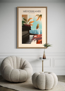 082-CLAVE-PIANO-BALCON-FILLE-ROBE-BLANCHE