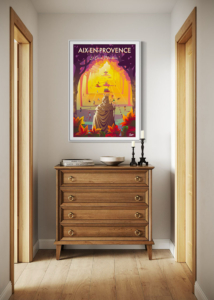 009-CLAVE-AIX-COURS-MIRABEAU