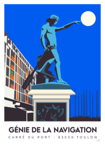 off-toulon-cuverville