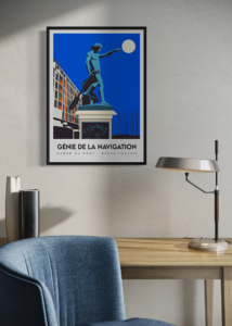 off-toulon-cuverville