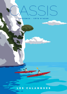 1-olivier-venel-cassis-kayak