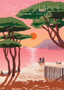 olivier-venel-pin-rolland