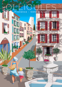 olivier-venel-ollioules