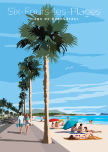 13-olivier-venel-six-fours-bonnegrace