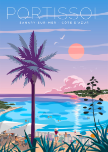 14-olivier-venel-portissol