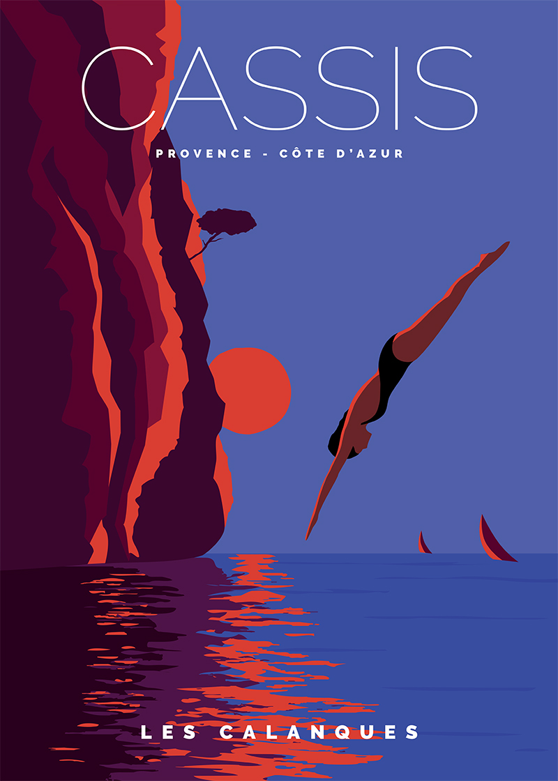 2-olivier-venel-cassis-plongeon