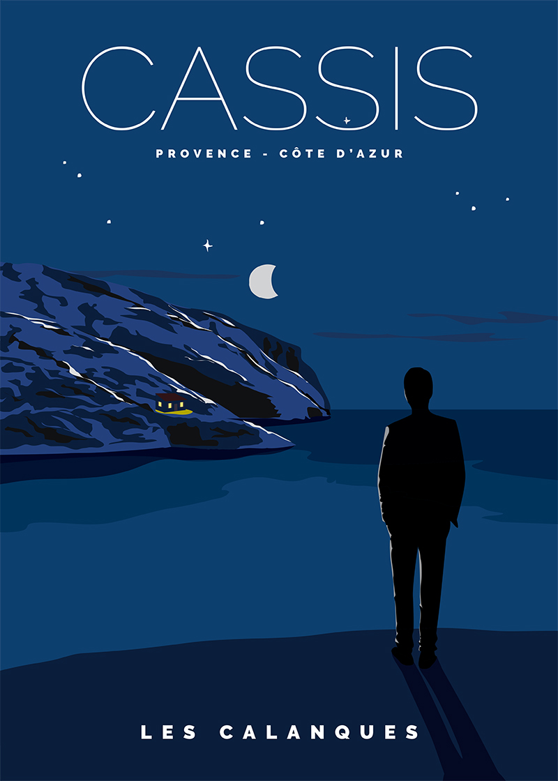 3-olivier-venel-cassis-silhouette