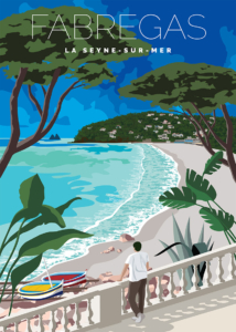 5-olivier-venel-fabregas