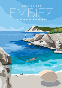 6-olivier-venel-les-embiez