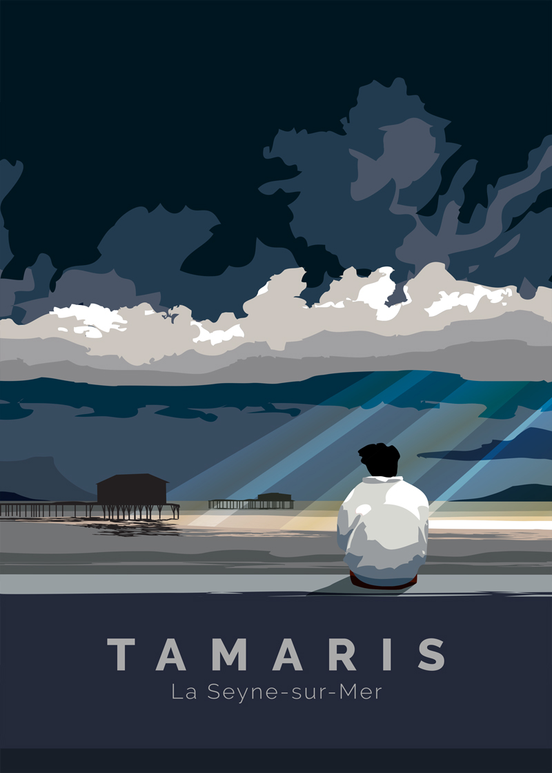 olivier-venel-tamaris-bleu