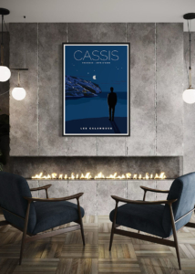 3-olivier-venel-cassis-silhouette