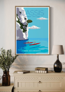 1-olivier-venel-cassis-kayak