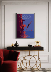 2-olivier-venel-cassis-plongeon