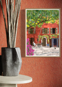 12-olivier-venel-le-castellet-facade