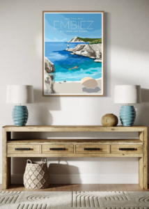 6-olivier-venel-les-embiez