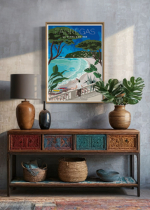 5-olivier-venel-fabregas